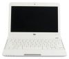 laptop iRu, notebook iRu Ultraslim 301 (E-240 1500 Mhz/11.6"/1366x768/2048Mb/320Gb/DVD no/Wi-Fi/Win 7 Starter), iRu laptop, iRu Ultraslim 301 (E-240 1500 Mhz/11.6"/1366x768/2048Mb/320Gb/DVD no/Wi-Fi/Win 7 Starter) notebook, notebook iRu, iRu notebook, laptop iRu Ultraslim 301 (E-240 1500 Mhz/11.6"/1366x768/2048Mb/320Gb/DVD no/Wi-Fi/Win 7 Starter), iRu Ultraslim 301 (E-240 1500 Mhz/11.6"/1366x768/2048Mb/320Gb/DVD no/Wi-Fi/Win 7 Starter) specifications, iRu Ultraslim 301 (E-240 1500 Mhz/11.6"/1366x768/2048Mb/320Gb/DVD no/Wi-Fi/Win 7 Starter)