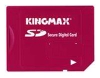 Scheda di memoria Kingmax, scheda di memoria Kingmax 1GB Secure Digital Card, scheda di memoria Kingmax, Kingmax 1GB di scheda di memoria Secure Digital Card, Memory Stick Kingmax, Kingmax Memory Stick, Kingmax 1GB Secure Digital Card, Kingmax 1GB Secure Digital specifiche della scheda
