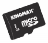 Scheda di memoria Kingmax, scheda di memoria Kingmax 2GB MicroSD Card, scheda di memoria Kingmax, Kingmax 2GB scheda di memoria MicroSD Card, Memory Stick Kingmax, Kingmax memory stick, Kingmax 2GB MicroSD Card, Kingmax 2GB MicroSD specifiche della scheda, Kingmax 2GB MicroSD Card