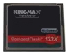 Scheda di memoria Kingmax, scheda di memoria CompactFlash 133X Kingmax 16GB, scheda di memoria Kingmax, Kingmax CompactFlash 133X scheda di memoria da 16 GB, Memory Stick Kingmax, Kingmax Memory Stick, CompactFlash 133X Kingmax 16GB, Kingmax CompactFlash 133X specifiche 16GB, Ki