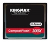 Scheda di memoria Kingmax, scheda di memoria CompactFlash 300X Kingmax 2GB, scheda di memoria Kingmax, Kingmax CompactFlash 300X 2GB memory card, memory stick Kingmax, Kingmax Memory Stick, Compact Flash 300X 2GB Kingmax, Kingmax CompactFlash 300X 2GB specifiche, Kingma