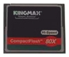 Scheda di memoria Kingmax, scheda di memoria CompactFlash 80X Kingmax 1GB, scheda di memoria Kingmax, Kingmax CompactFlash 80X scheda di memoria da 1 GB, memory stick Kingmax, Kingmax Memory Stick, Compact Flash 80X Kingmax 1GB, Kingmax CompactFlash 80X specifiche 1GB, Kingmax Co