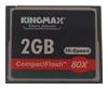 Scheda di memoria Kingmax, scheda di memoria CompactFlash 80X Kingmax 2GB, scheda di memoria Kingmax, Kingmax CompactFlash 80X scheda di memoria da 2 GB, memory stick Kingmax, Kingmax Memory Stick, Compact Flash 80X Kingmax 2GB, Kingmax CompactFlash 80X specifiche 2GB, Kingmax Co