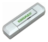 usb flash drive Kingmax, usb flash Kingmax KMX-MDII-512M, Kingmax usb flash, flash drive Kingmax KMX-MDII-512M, Thumb Drive Kingmax, flash drive USB Kingmax, Kingmax KMX-MDII-512M