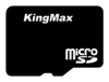 scheda di memoria Kingmax, memory card microSD da 1 Gb Kingmax + adattatore SD, scheda di memoria Kingmax, Kingmax microSD 1Gb + scheda di memoria SD adattatore, memory stick Kingmax, Kingmax Memory Stick, Kingmax microSD 1Gb + adattatore SD, Kingmax microSD 1Gb + adattatore SD SPECIFICHE