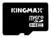 Scheda di memoria Kingmax, scheda di memoria microSDHC Class 10 Kingmax 16GB + Lettore USB, scheda di memoria Kingmax, Kingmax microSDHC Class 10 da 16GB + scheda USB lettore di memory, memory stick Kingmax, Kingmax Memory Stick, Kingmax microSDHC Class 10 da 16GB + USB Reader, Kingmax