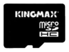Scheda di memoria Kingmax, la scheda di memoria microSDHC Class 2 Kingmax 16GB + Lettore USB, scheda di memoria Kingmax, Kingmax 16GB microSDHC Class 2 + Card Reader USB memory, memory stick Kingmax, Kingmax Memory Stick, Kingmax 16GB microSDHC Class 2 + USB Reader, Kingmax mi