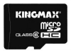 scheda di memoria Kingmax, la scheda di memoria microSDHC Class 6 Kingmax 32GB + Lettore USB, scheda di memoria Kingmax, Kingmax microSDHC Class 6 32GB + scheda USB lettore di memory, memory stick Kingmax, Kingmax Memory Stick, Kingmax microSDHC Class 6 32GB + USB Reader, Kingmax mi