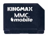 Scheda di memoria Kingmax, scheda di memoria Kingmax 256MB MMCmobile, scheda di memoria Kingmax, Kingmax 256MB MMCmobile memory card, memory stick Kingmax, Kingmax Memory Stick, Kingmax 256MB MMCmobile, Kingmax 256MB MMCmobile specifiche, Kingmax 256MB MMCmobile