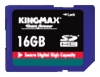 Scheda di memoria Kingmax, scheda di memoria SDHC Kingmax 16GB Class 4, Scheda di memoria Kingmax, Kingmax SDHC 16GB Classe 4 scheda di memoria memory stick Kingmax, Kingmax Memory Stick, Kingmax SDHC 16GB Classe 4, Kingmax SDHC 16GB Classe 4 specifiche, Kingmax SDHC 16GB Clas
