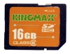 Scheda di memoria Kingmax, scheda di memoria SDHC Kingmax 16GB Classe 6, scheda di memoria Kingmax, Kingmax SDHC 16GB Classe 6 memory card, memory stick Kingmax, Kingmax Memory Stick, Kingmax SDHC 16GB Classe 6, Kingmax SDHC 16GB Classe 6 specifiche, Kingmax SDHC 16GB Clas