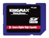 Scheda di memoria Kingmax, scheda di memoria SDHC Kingmax 32GB Classe 2, scheda di memoria Kingmax, Kingmax SDHC scheda di memoria da 32 GB Class 2, memory stick Kingmax, Kingmax Memory Stick, Kingmax SDHC 32GB Classe 2, Kingmax SDHC 32GB Classe 2 specifiche, Kingmax SDHC 32GB Clas