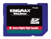 Scheda di memoria Kingmax, scheda di memoria SDHC Kingmax 32GB Classe 4, scheda di memoria Kingmax, Kingmax SDHC memory card 32GB Class 4, bastone di memoria Kingmax, Kingmax Memory Stick, Kingmax SDHC 32GB Classe 4, Kingmax SDHC 32GB Classe 4 specifiche, Kingmax SDHC 32GB Clas
