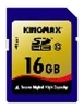 Scheda di memoria Kingmax, scheda di memoria Kingmax SDHC Classe 10 da 16GB, scheda di memoria Kingmax, Kingmax 10 scheda di memoria da 16 GB SDHC Class, memory stick Kingmax, Kingmax Memory Stick, Kingmax SDHC Classe 10 da 16GB, Kingmax SDHC Classe 10 Specifiche 16GB, Kingmax SDHC Classe