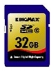 Scheda di memoria Kingmax, scheda di memoria SDHC Classe 10 Kingmax 32GB, scheda di memoria Kingmax, Kingmax 10 scheda di memoria SDHC 32GB Classe, memory stick Kingmax, Kingmax Memory Stick, Kingmax SDHC Class 10 32GB, Kingmax SDHC Classe 10 da 32GB specifiche, Kingmax SDHC Classe
