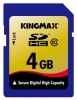 Scheda di memoria Kingmax, scheda di memoria SDHC Classe 10 Kingmax 4GB, scheda di memoria Kingmax, Kingmax 10 scheda di memoria SDHC Classe 4 GB, memory stick Kingmax, Kingmax Memory Stick, Kingmax SDHC Classe 10 4GB, Kingmax SDHC Classe 10 Specifiche 4GB, Kingmax SDHC Classe 10