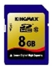 Scheda di memoria Kingmax, scheda di memoria SDHC Classe 10 Kingmax 8GB, scheda di memoria Kingmax, Kingmax 10 scheda di memoria SDHC Classe 8 GB, memory stick Kingmax, Kingmax Memory Stick, Kingmax SDHC Classe 10 8GB, Kingmax SDHC Classe 10 8GB specifiche, Kingmax SDHC Classe 10