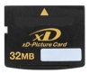 Scheda di memoria Kingmax, scheda di memoria Kingmax xD-Picture 32 MB, scheda di memoria Kingmax, Kingmax xD-Picture card di memoria da 32 MB, memory stick Kingmax, Kingmax Memory Stick, Kingmax xD-Picture 32 MB, Kingmax xD-Picture specifiche 32MB, Kingmax xD-Picture 32 MB