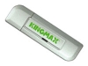 usb flash drive Kingmax, usb flash Kingmax KMX-MDII-128M, Kingmax usb flash, flash drive Kingmax KMX-MDII-128M, Thumb Drive Kingmax, flash drive USB Kingmax, Kingmax KMX-MDII-128M