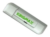 usb flash drive Kingmax, usb flash Kingmax KMX-MDII-1G, Kingmax usb flash, flash drive Kingmax KMX-MDII-1G, Thumb Drive Kingmax, flash drive USB Kingmax, Kingmax KMX-MDII-1G