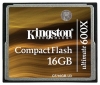 Scheda di memoria Kingston, Scheda di memoria Kingston CF/16GB-U3, scheda di memoria Kingston, Kingston CF/16GB di memoria-U3 card, memory stick Kingston, Kingston bastone di memoria, Kingston CF/16GB-U3, Kingston CF/Specifiche 16GB-U3, Kingston CF/16GB-U3