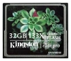 Scheda di memoria Kingston, Scheda di memoria Kingston CF/32GB-S2, scheda di memoria Kingston, Kingston CF/32GB di memoria-S2 card, memory stick Kingston, Kingston memory stick, Kingston CF/32GB-S2, Kingston CF/Specifiche 32GB-S2, Kingston CF/32GB-S2