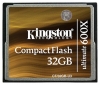 Scheda di memoria Kingston, Scheda di memoria Kingston CF/32GB-U3, scheda di memoria Kingston, Kingston CF/32GB-U3 memory card, memory stick Kingston, Kingston memory stick, Kingston CF/32GB-U3, Kingston CF/32GB-U3 specifiche, Kingston CF/32GB-U3