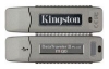 usb flash drive Kingston, USB flash Kingston DataTraveler II Plus - Edizione Migo 8GB, Kingston USB flash, flash drive Kingston DataTraveler II Plus - Edizione Migo 8GB, Thumb Drive Kingston, flash drive USB Kingston, Kingston DataTraveler II Plus - Migo E