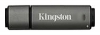 usb flash drive Kingston, USB flash Kingston DataTraveler sicura 1GB, Kingston USB flash, flash drive Kingston DataTraveler 1GB sicura, Thumb Drive Kingston, flash drive USB Kingston, Kingston DataTraveler 1GB sicura