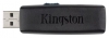 usb flash drive Kingston, USB flash Kingston DataTraveler Style 1GB, Kingston USB flash, flash drive Kingston DataTraveler Style 1GB, Thumb Drive Kingston, flash drive USB Kingston, Kingston DataTraveler Style 1GB