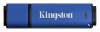 usb flash drive Kingston, USB flash Kingston DataTraveler Vault 32 GB, Kingston USB flash, flash drive Kingston DataTraveler Vault 32 GB, Thumb Drive Kingston, flash drive USB Kingston, Kingston DataTraveler Vault 32 GB