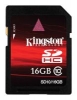Scheda di memoria Kingston, Scheda di memoria Kingston SD10/16GB, scheda di memoria Kingston, Kingston SD10/scheda di memoria da 16 GB, Memory Stick Kingston, Kingston memory stick, Kingston SD10/16GB, Kingston SD10/specifiche 16GB, Kingston SD10/16GB