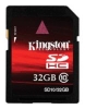 Scheda di memoria Kingston, Scheda di memoria Kingston SD10/32GB, scheda di memoria Kingston, Kingston SD10/scheda di memoria da 32 GB, Memory Stick Kingston, Kingston memory stick, Kingston SD10/32GB, Kingston SD10/specifiche 32GB, Kingston SD10/32GB