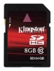 Scheda di memoria Kingston, Scheda di memoria Kingston SD10/8GB, scheda di memoria Kingston, Kingston SD10/Scheda di memoria 8GB, bastone di memoria Kingston, Kingston memory stick, Kingston SD10/8GB, Kingston SD10/specifiche 8GB, Kingston SD10/8GB