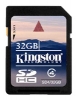 Scheda di memoria Kingston, Scheda di memoria Kingston SD4/32GB, scheda di memoria Kingston, Kingston SD4/scheda di memoria da 32 GB, Memory Stick Kingston, Kingston memory stick, Kingston SD4/32GB, Kingston SD4/specifiche 32GB, Kingston SD4/32GB