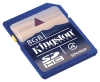 Scheda di memoria Kingston, Scheda di memoria Kingston SD4/8GB, scheda di memoria Kingston, Kingston SD4/scheda di memoria da 8 GB, Memory Stick Kingston, Kingston memory stick, Kingston SD4/8GB, Kingston SD4/specifiche 8GB, Kingston SD4/8GB