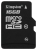 Scheda di memoria Kingston, Scheda di memoria Kingston SDC10/16GBSP, scheda di memoria Kingston, Kingston SDC10/scheda di memoria 16GBSP, bastone di memoria Kingston, Kingston bastone di memoria, Kingston SDC10/16GBSP, Kingston SDC10/specifiche 16GBSP, Kingston SDC10/16GBSP