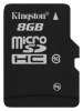 Scheda di memoria Kingston, Scheda di memoria Kingston SDC10/8GBSP, scheda di memoria Kingston, Kingston SDC10/scheda di memoria 8GBSP, bastone di memoria Kingston, Kingston bastone di memoria, Kingston SDC10/8GBSP, Kingston SDC10/specifiche 8GBSP, Kingston SDC10/8GBSP