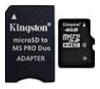 Scheda di memoria Kingston, Scheda di memoria Kingston SDC4/4GB-MSADPRR, scheda di memoria Kingston, Kingston SDC4/4GB di memoria-MSADPRR card, memory stick Kingston, Kingston bastone di memoria, Kingston SDC4/4GB-MSADPRR, Kingston SDC4/Specifiche 4GB-MSADPRR, Kingston SDC4/4GB-