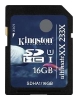 Scheda di memoria Kingston, Scheda di memoria Kingston SDHA1/16GB, scheda di memoria Kingston, Kingston SDHA1/scheda di memoria da 16 GB, Memory Stick Kingston, Kingston memory stick, Kingston SDHA1/16GB, Kingston SDHA1/specifiche 16GB, Kingston SDHA1/16GB