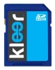scheda di memoria Kleer, scheda di memoria SDHC Kleer 16GB Classe 6, scheda di memoria Kleer, Kleer SDHC 16GB Classe 6 memory card, memory stick Kleer, Kleer memory stick, Kleer SDHC 16GB Classe 6, Kleer SDHC 16GB Classe 6 specifiche, Kleer SDHC 16GB Classe 6