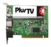 tv tuner KWorld, tv tuner KWorld PlusTV analogico Pro PCI (7135RF), KWorld tv tuner, KWorld PlusTV analogico Pro PCI (7135RF) sintonizzatore tv, tuner KWorld, tuner KWorld, tv tuner KWorld PlusTV Analog Pro PCI (7135RF), KWorld PlusTV Analog Pro PCI (7135RF) specifiche,