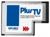 tv tuner KWorld, tv tuner KWorld PlusTV Hybrid Express, KWorld tv tuner, KWorld PlusTV sintonizzatore TV Hybrid Express, tuner KWorld, tuner KWorld, tv tuner KWorld PlusTV Hybrid Express, KWorld PlusTV specifiche Hybrid Express, KWorld PlusTV Hybrid express