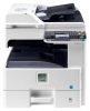 stampanti Kyocera, stampante Kyocera FS-6025MFP, stampanti Kyocera, stampante FS-6025MFP, Kyocera MFP Kyocera, Kyocera MFP, MFP Kyocera FS-6025MFP, Kyocera FS-6025MFP specifiche, Kyocera FS-6025MFP, Kyocera FS-6025MFP MFP, Kyocera FS- specificazione 6025MFP