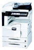 stampanti Kyocera, stampante Kyocera KM-5050, stampanti Kyocera, Kyocera KM-5050 stampante multifunzione Kyocera, Kyocera MFP, MFP Kyocera KM-5050, Kyocera KM-5050 specifiche, Kyocera KM-5050, Kyocera KM-5050 MFP, Kyocera KM- Specifica 5050