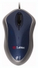 Labtec Notebook Optical Mouse Silver-Nero USB, Labtec Notebook Optical Mouse Silver-Nero revisione USB, Labtec Notebook Optical Mouse specifiche USB argento-nero, specifiche Labtec Notebook Optical Mouse Silver-Nero USB, recensione Labtec Notebook Opt