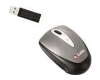 Labtec Wireless Notebook Mouse Silver-Nero USB, Labtec Wireless Notebook Mouse Silver-Nero revisione USB, Labtec Wireless Notebook Mouse specifiche USB argento-nero, specifiche Labtec Wireless Notebook Mouse Silver-Nero USB, recensione Labtec Wireless