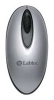 Labtec Wireless Optical Mouse Plus Silver USB + PS/2, Labtec Wireless Optical Mouse Plus Silver USB + PS/2 revisione, Labtec Wireless Optical Mouse Plus Silver USB + PS/2 specifiche, Specifiche Labtec Wireless Optical Mouse Plus Silver USB + PS/2, recensione Lab