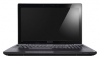 laptop Lenovo, notebook Lenovo IdeaPad Y580 (Core i5 3210M 2500 Mhz/15.6"/1366x768/4096Mb/1000Gb/DVD-RW/NVIDIA GeForce GTX 660M/Wi-Fi/Bluetooth/DOS), Lenovo laptop, Lenovo IdeaPad Y580 (Core i5 3210M 2500 Mhz/15.6"/1366x768/4096Mb/1000Gb/DVD-RW/NVIDIA GeForce GTX 660M/Wi-Fi/Bluetooth/DOS) notebook, notebook Lenovo, Lenovo notebook, laptop Lenovo IdeaPad Y580 (Core i5 3210M 2500 Mhz/15.6"/1366x768/4096Mb/1000Gb/DVD-RW/NVIDIA GeForce GTX 660M/Wi-Fi/Bluetooth/DOS), Lenovo IdeaPad Y580 (Core i5 3210M 2500 Mhz/15.6"/1366x768/4096Mb/1000Gb/DVD-RW/NVIDIA GeForce GTX 660M/Wi-Fi/Bluetooth/DOS) specifications, Lenovo IdeaPad Y580 (Core i5 3210M 2500 Mhz/15.6"/1366x768/4096Mb/1000Gb/DVD-RW/NVIDIA GeForce GTX 660M/Wi-Fi/Bluetooth/DOS)