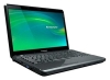 laptop Lenovo, notebook Lenovo 3000 G450 (Core 2 Duo P7450 2130 Mhz/14"/1366x768/3072Mb/160Gb/DVD-RW/Wi-Fi/Win 7 HB), Lenovo laptop, Lenovo 3000 G450 (Core 2 Duo P7450 2130 Mhz/14"/1366x768/3072Mb/160Gb/DVD-RW/Wi-Fi/Win 7 HB) notebook, notebook Lenovo, Lenovo notebook, laptop Lenovo 3000 G450 (Core 2 Duo P7450 2130 Mhz/14"/1366x768/3072Mb/160Gb/DVD-RW/Wi-Fi/Win 7 HB), Lenovo 3000 G450 (Core 2 Duo P7450 2130 Mhz/14"/1366x768/3072Mb/160Gb/DVD-RW/Wi-Fi/Win 7 HB) specifications, Lenovo 3000 G450 (Core 2 Duo P7450 2130 Mhz/14"/1366x768/3072Mb/160Gb/DVD-RW/Wi-Fi/Win 7 HB)